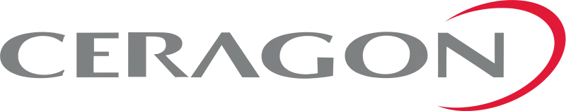 Ceragon Networks