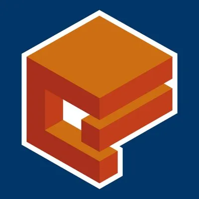 ceramicafanelli.com's icon