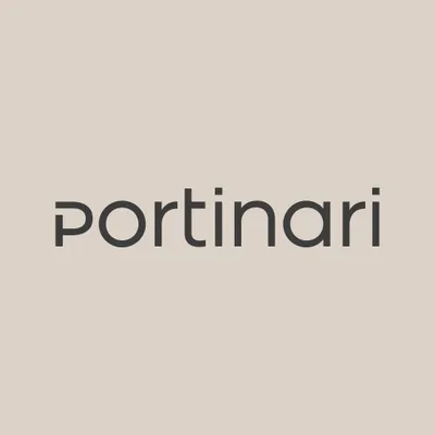 ceramicaportinari.com.br's icon