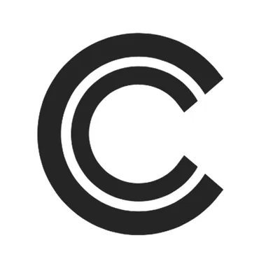 ceramicas.hn's icon