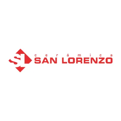 Ceramica San Lorenzo's icon