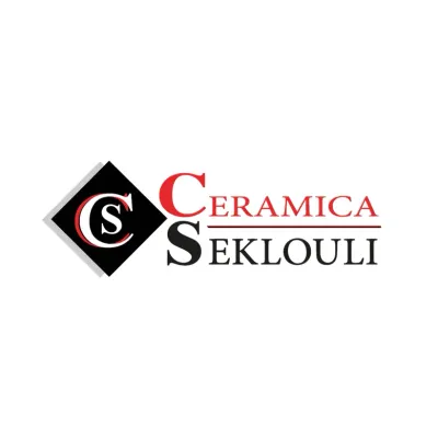 Ceramica Seklouli's icon