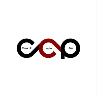 ceramicautopro.com's icon