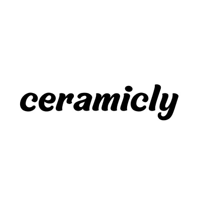 Ceramicly's icon