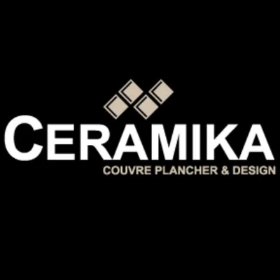 ceramika.ca's icon