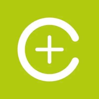 cerascreen.de's icon
