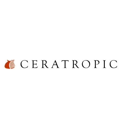 ceratropic.com's icon