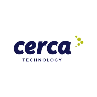 cercatechnology.com's icon
