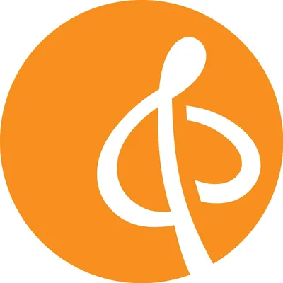 cerciag.pt's icon
