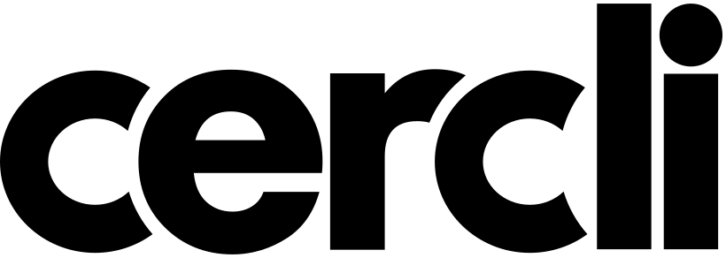 Cercli logo