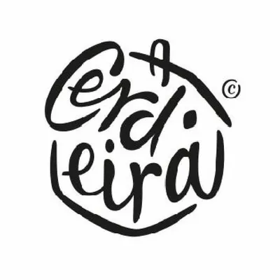 cerdeirahomeforcreativity.com's icon