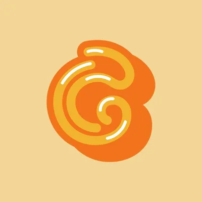 cereaal.com's icon