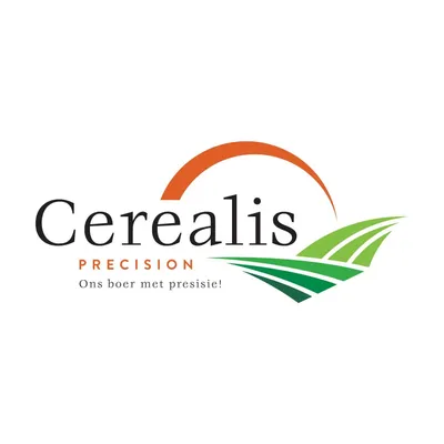 cerealis.co.za's icon