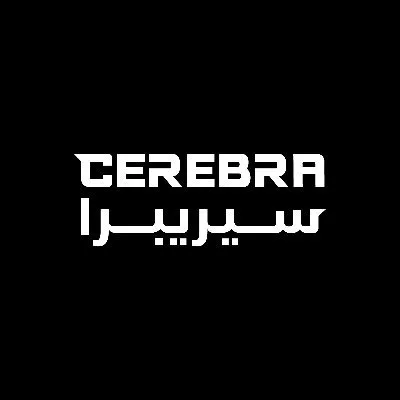 cerebra.sa's icon