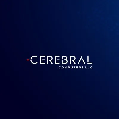 cerebralcomputers.com's icon