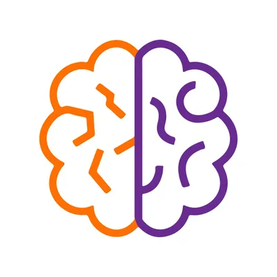 cerebralemotion.com's icon