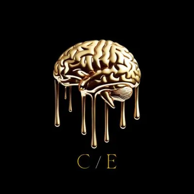 cerebralentertainmentstudios.com's icon