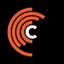 Cerebras's icon