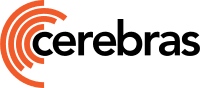 Cerebras logo