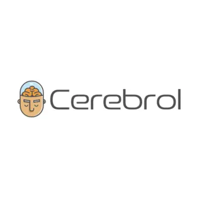 Cerebrol's icon
