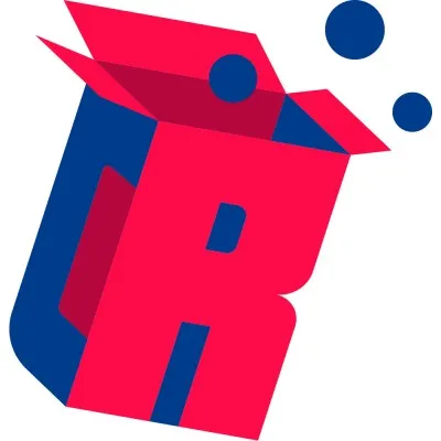 cereels.com's icon