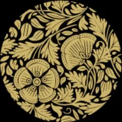 ceremonietea.com's icon