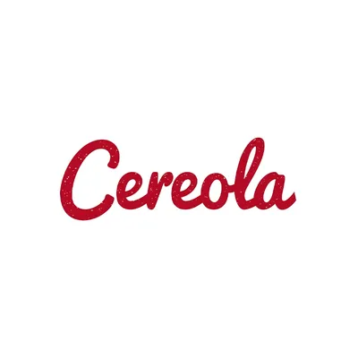 cereola.de's icon
