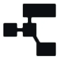 cerepal.ai's icon