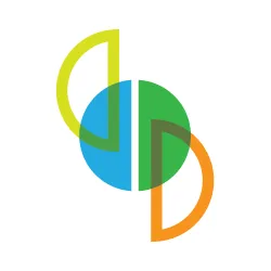 cereset.com's icon