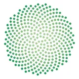 Logo van CeresGreen