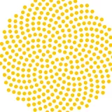 Logo van Ceres