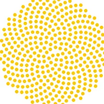Logo van Ceres