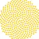 Logo van Ceres