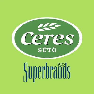 ceressuto.hu's icon
