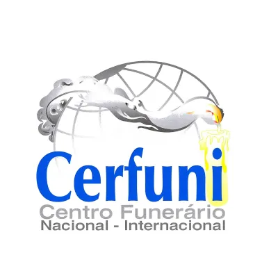 Cerfuni's icon