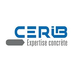 cerib.com's icon