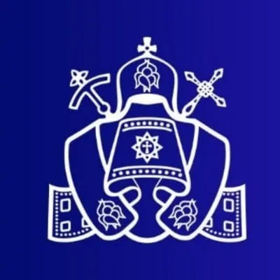 cerkva.info's icon