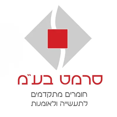 cermat.co.il's icon