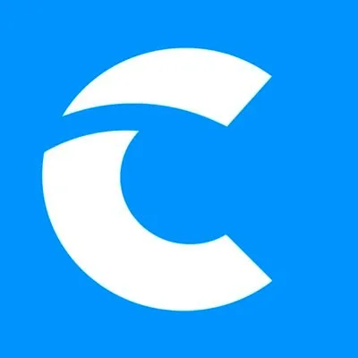 cermatiprotect.com's icon
