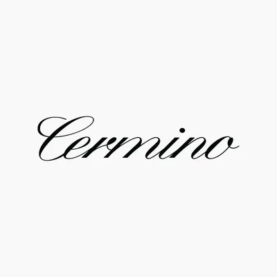 cermino.com's icon