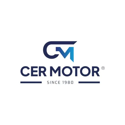 cermotor.com.pl's icon
