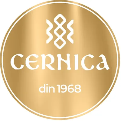 cernicaevents.ro's icon