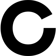 Cero logo