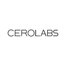 CEROLABS