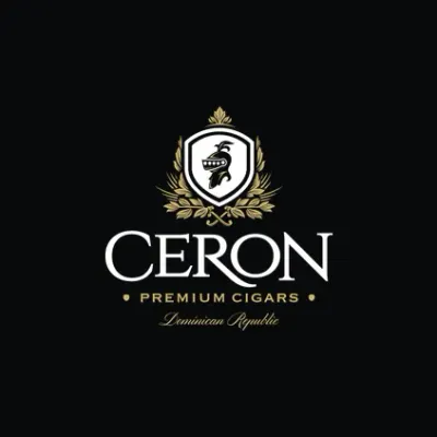 Ceron Premium Cigars's icon