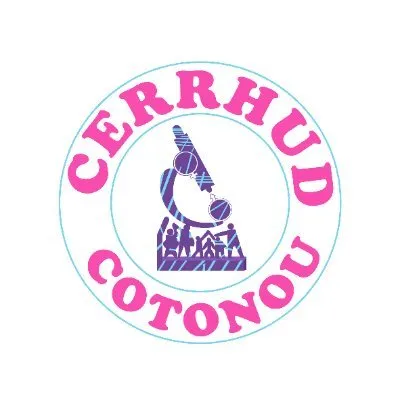 cerrhud.org's icon