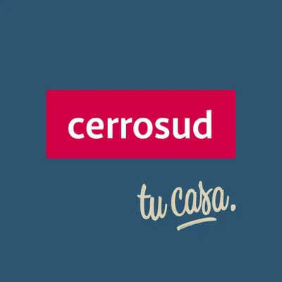 cerrosud.com's icon