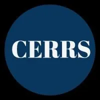 cerrsltd.com's icon