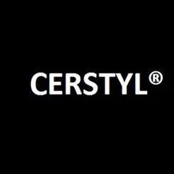 Cerstyl sp. z o.o.