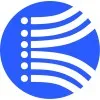cert-trace.com's icon